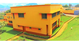 CENTRE D ÉTUDE NOLANGA Qu Est Ce Que C Est 