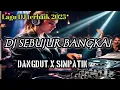 Download Lagu DJ SEBUJUR BANGKAI TRAP PARTY SIMPATIK VIRAL TIKTOK TERBARU 2025 FULL ARANSEMEN ORIGINAL DANGDUT