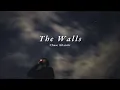 Download Lagu Vietsub | The Walls - Chase Atlantic | Lyrics Video