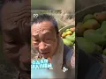 Download Lagu He Refused The Old Man's Mangoes, But What Happened Next Will Shock You‼️#shorts