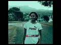 Download Lagu DMP Beautiful Girl _ Remix 🇸🇧🎶