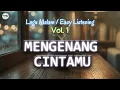 Download Lagu Lagu Malam Terbaru 2025  Vol 01 - Easy Listening Pop Santai | TNC Music Studio