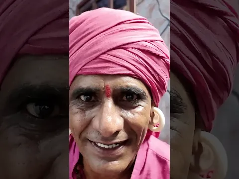 Comment karge btao ππ