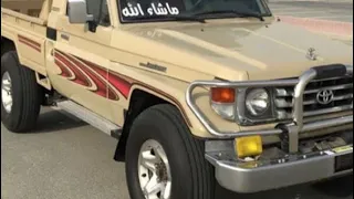 شعبي   العيد باكر اسعد الله ممساك    دندنها