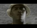 EPMD - It's My Thing (Music Video)