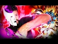 Download Lagu THE LIZARD KING IS HERE TO DESTROY THAT DAMN ROBOT! $5 DONO /Membership Team Request!