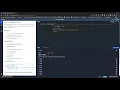 Codesignal arcade intro The Journey Begins - centuryFromYear javascript