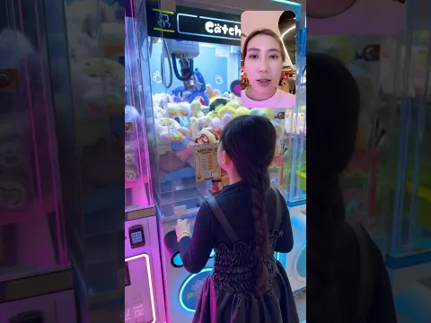 Thấy dễ vậy thôi chứ đâu dễ 🤣Sún | Sam Sam #shortsvideo