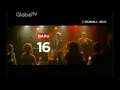 Download Lagu Dunhill Mild 16 - Gentlemen This Is Taste (Versi Music) 15s