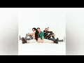 Download Lagu Better - The Highly Unlikely (Official Audio)