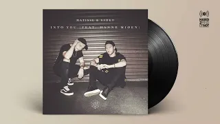 matisse u0026 sadko into you feat hanne mjoen acoustic version