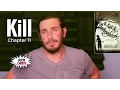 To Kill a Mockingbird Chapter 11 Summary