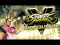 Download Lagu I Genuinely Love Street Fighter V