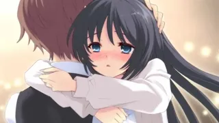 انشودة والعشق يقودنى قمة الإحساس الراقى تصميمى 