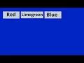 how to change background color using button html css JavaScript future exam