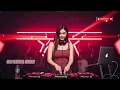 Lagu DJ DUGEM DISKOTIK FULL BASS MELINTIR 2026 - DJ BREAKBEAT PALING ENAK -  TERBARU BY DJ KANIA BEAT