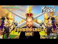 Download Lagu Dj BosS - Tambah Lagi Remix | Athu Normal Laa | Vdj Karthikz #captenpiawpiaw