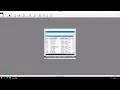 Download Lagu Webinar i Kalenderopsætning i EG Clinea