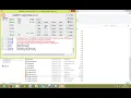 SEIP - PHP Batch 01