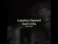 Download Lagu DJ kau berpindah  hati