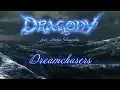 Download Lagu Dragony - Dreamchasers (feat. Ambre Vourvahis | Xandria) (Official Music Video)