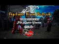 Download Lagu DJ NGELMU KYAI PETRUK VERSI BANTENGAN || DJ JAWA || SAM 47 OFFICIAL