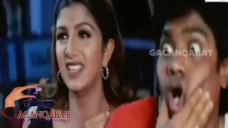 hindi af somali cusub 2019 amadi iyo qosol badan