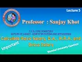 Calculate Basic Salary D A H R A and Gross Salary
