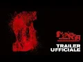 Video di SUSPIRIA | Trailer ufficiale HD