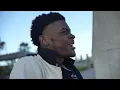 Reese Youngn - "Afraid" (Official Video) Directed by The Shooters - Reese Youngn