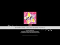 Download Lagu BanG Dream! Girl's Band Party - Excellent (Hey, Let's Go!) Eng Version (Expert [26] | Full Perfect)