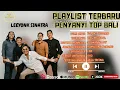 Download Lagu LEEYONK SINATRA FULL ALBUM