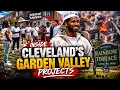 Inside Cleveland s Largest Housing Project