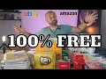 10 Legit Ways to Get FREE STUFF to Sell on Ebay and Amazon