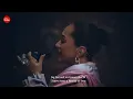 Piya Piya Calling | Coke Studio Pakistan | S15 | Karpe | Kaifi Khalil | Amanda Delara | Quick Style