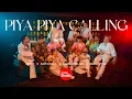 Download Lagu Piya Piya Calling | Coke Studio Pakistan | S15 | Karpe | Kaifi Khalil | Amanda Delara | Quick Style