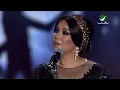 Nawal … La Taktoulou El Sighar - Dubai Concert | نوال … لا تقتلوا الصغار - حفل دبي