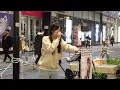 2022.01.05 鄭怡琳 琳琳 Cover (26) 梁靜茹 接受