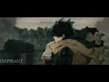 What I really need | Christian AMV | Bryan Fowler | Anime Mv
