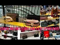COACH MICHAEL KORS AND KATE SPADE NEW YORK BAGS AT MACYS
