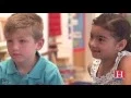 Jennifer Serravallo Teaches a Small Group Strategy Lesson