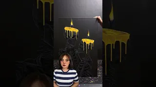 فنان مبدع  فنان مبدع