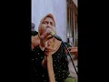 Download Lagu NGLILAKNE KOWE NADA TINGGI LUNGOO AKU WES LILO, TIMBANG KOWE NING KENE MUNG GAWE LORO
