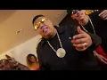 “O Gatona Ce Fecha Comigo” Mc Cebezinho , Mc GP, Menor Richard , Boladin 211 . Dj Oreia