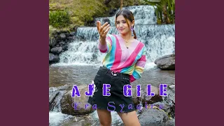 Download Aje Gile MP3