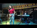 Download Lagu Lagu Toraja _ Only You _ Cipt : Sarpan Paumbunan _ Cover : Resky Mashary _ Arr : Yewan Keyboard