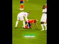 Download Lagu THE ONLY WAY TO STOP LAMINE YAMAL #barcelona #spain