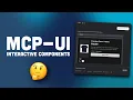 Download Lagu MCP-UI could be the future - Here's Why