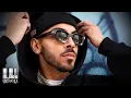 Download Lagu Thomas - Legendario (OFFICIAL VIDEO)