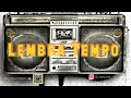 Download Lagu Lembra Tempo Cabo Verde 2022 - 2023